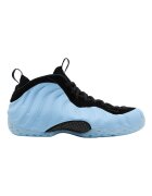 Nike Pantofi Air Foamposite One Psychic Blue
