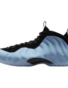 Nike Pantofi Air Foamposite One Psychic Blue