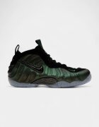 Nike Pantofi Air Foamposite Pro Pine Green (2025)