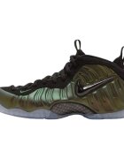 Nike Pantofi Air Foamposite Pro Pine Green (2025)