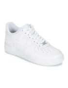Nike Pantofi AIR FORCE 1 07