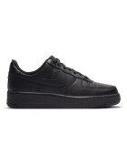 Nike Pantofi Air Force 1 07