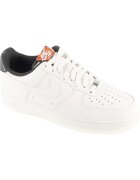 Nike Pantofi Air Force 1 07