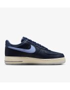 Nike Pantofi Air Force 1 '07
