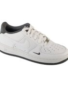 Nike Pantofi Air Force 1 '07