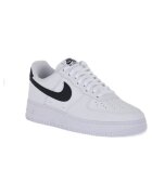 Nike Pantofi Air Force 1 07