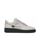 Nike Pantofi Air Force 1 07
