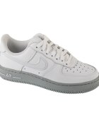 Nike Pantofi Air Force 1 '07