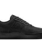 Nike Pantofi Air Force 1 '07