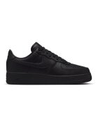 Nike Pantofi Air Force 1 07