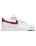 Nike Pantofi Air Force 1 07