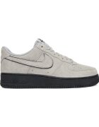 Nike Pantofi Air Force 1 `07