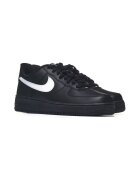 Nike Pantofi Air Force 1 07