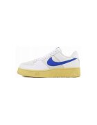 Nike Pantofi Air Force 1 '07