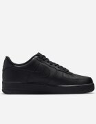 Nike Pantofi Air Force 1 07