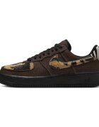 Nike Pantofi Air Force 1 '07