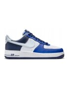 Nike Pantofi Air Force 1 '07