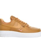 Nike Pantofi Air Force 1 07 Essential Wmns