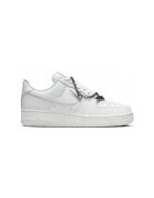 Nike Pantofi Air Force 1 '07 Lo