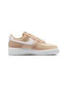 Nike Pantofi Air Force 1 '07 Low SE