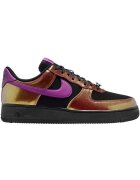 Nike Pantofi Air Force 1 '07 LV8