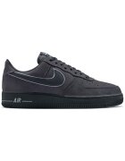 Nike Pantofi Air Force 1 '07 LV8