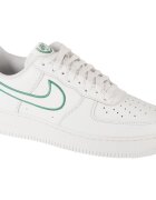 Nike Pantofi Air Force 1 07 LV8