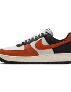Nike Pantofi Air Force 1 '07 LV8