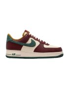 Nike Pantofi Air Force 1 '07 LV8