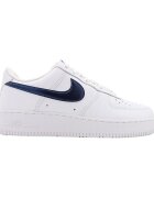 Nike Pantofi Air Force 1 '07 LV8