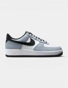 Nike Pantofi Air Force 1 '07 LV8 Light Armory Blue White
