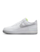Nike Pantofi Air Force 1 '07 Next Nature