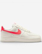 Nike Pantofi Air Force 1 '07 Next Nature Sail Hot Lava (Women's)