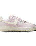 Nike Pantofi Air Force 1 '07 NN