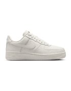 Nike Pantofi Air Force 1 '07 Premium Sail (Women's)