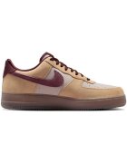 Nike Pantofi Air Force 1 '07 PRM