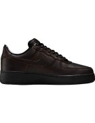 Nike Pantofi Air Force 1 '07 PRM