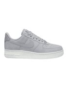 Nike Pantofi Air Force 1 07 Prm