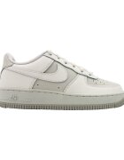 Nike Pantofi Air Force 1