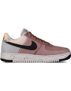Nike Pantofi Air Force 1