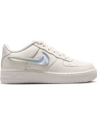 Nike Pantofi Air Force 1