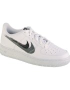 Nike Pantofi Air Force 1