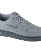 Nike Pantofi Air Force 1 apos;07 Jewel