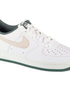Nike Pantofi Air Force 1 apos;07 Lv8 Cob
