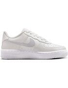 Nike Pantofi Air Force 1 ESS+