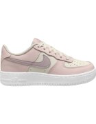 Nike Pantofi Air Force 1 ESS+