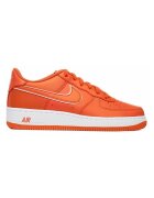 Nike Pantofi Air Force 1 GS
