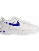 Nike Pantofi Air Force 1 GS