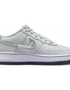 Nike Pantofi Air Force 1 Gs