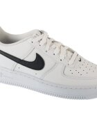 Nike Pantofi Air force 1 Gs